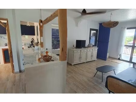maison sainte-luce m² t-4 à vendre  365 000 €