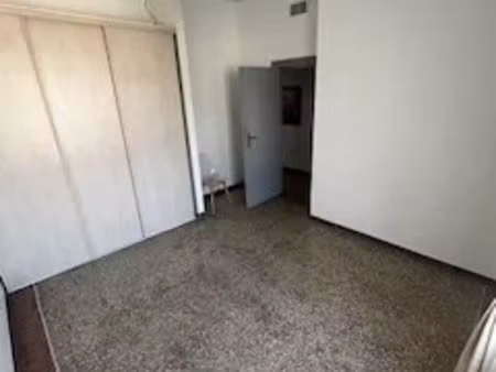 location bureau professionnel montpellier