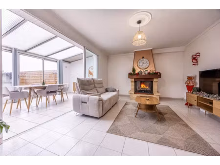 maison 5 pièces 90 m² à vendre / acheter marans 17230 ? | era immobilier