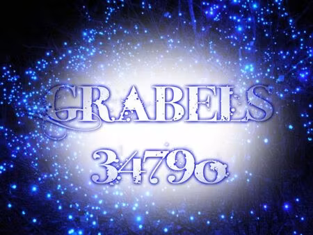 annonce vente terrain terrain de 266m2 à grabels (34790) - paruvendu.fr ref 992783899074