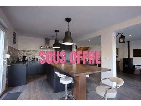 pierret anne agent mandataire optimhome