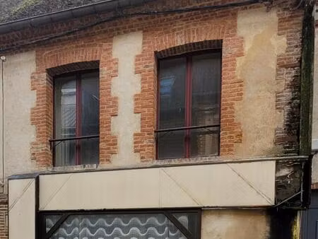 immeuble idéal investisseur logements locatifs