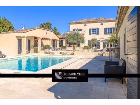 maison de 11 pièces de luxe en vente à tournon-sur-rhône  auvergne-rhône-alpes