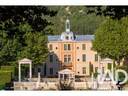 vente studio 1 pièce