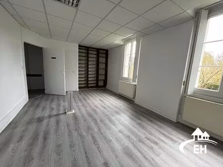 local commercial à louer