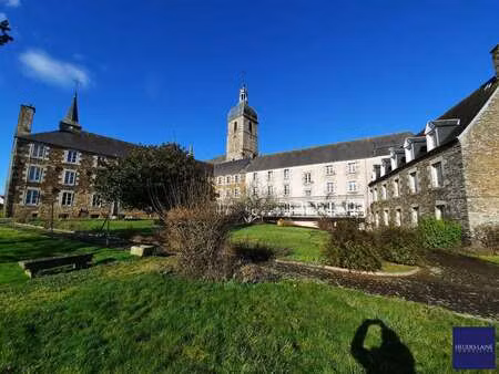 vente maison à saint-james (50240) : à vendre / 2260m² saint-james