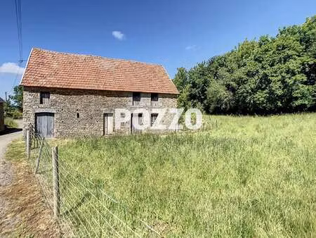 vente maison à sartilly (50530) : à vendre / 80m² sartilly