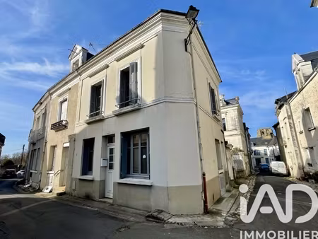 location maison/villa 4 pièces