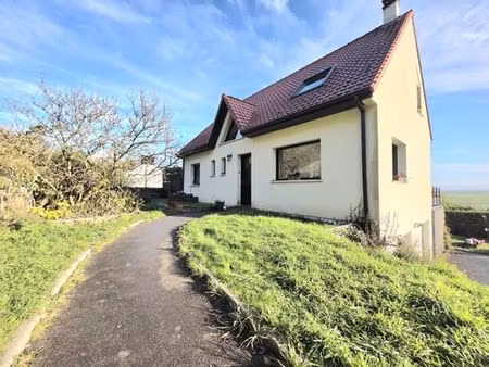 maison de luxe de 3 chambres en vente à condette  france