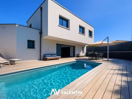 maison de luxe de 5 pièces en vente à marly  grand est