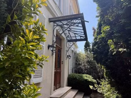 maison de luxe 5 chambres en vente à saint-étienne-lès-remiremont  grand est