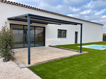 exclusivité cazan loft avec piscine