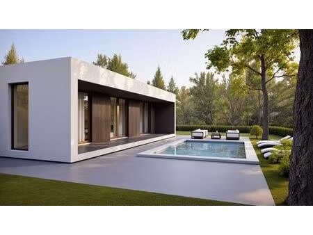 villa de luxe de 4 pièces en vente saint-sulpice  auvergne-rhône-alpes