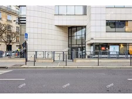 location bureau vincennes 1 105 m²