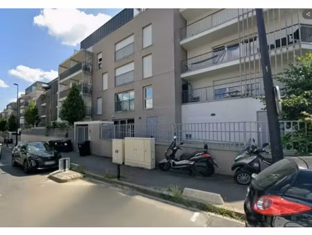 local d'activite a vendre