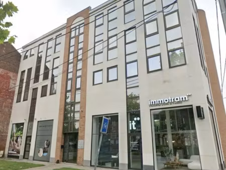 local commercial a louer