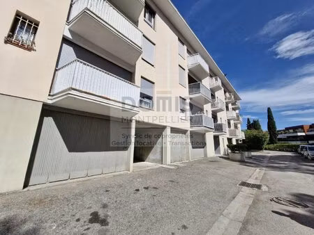 achat local commercial montpellier 34080
