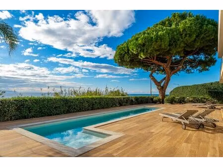 vente villa de luxe ajaccio 7 pièces 240 m² <meta name="description" content="l’amplitude 