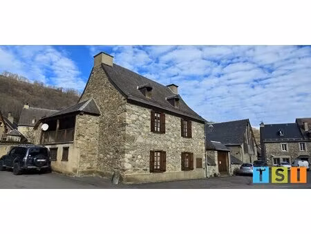 achat maison 6 pièces 125m² oo 31110