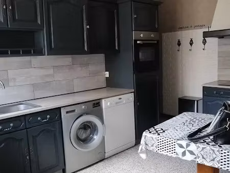 vente ferme 6 pièces 99900 m² à séry-lès-mézières (02240)  99 900 €