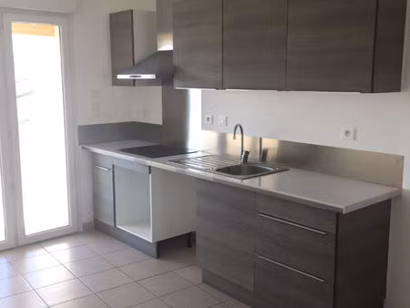 location appartement 3 pièces 67m²