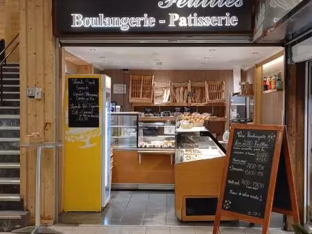 vente commerce 32 m² isola (06420)