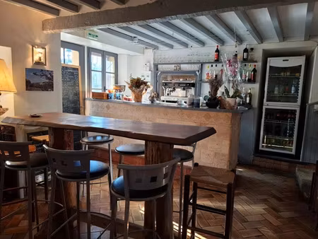vente maison 4 pièces 159 m² à aurel (84390)  170 000 €