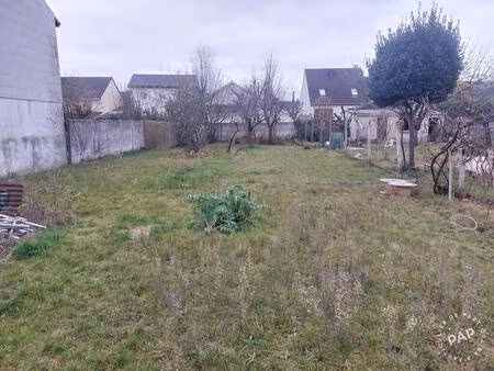 tremblay-en-france (93290)