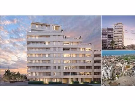 fonds de commerce à vendre à markt 15 la panne (rbu85694)