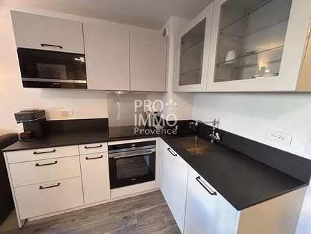 vente maison 3 pièces 45.89 m² à mallemort (13370)  185 500 €