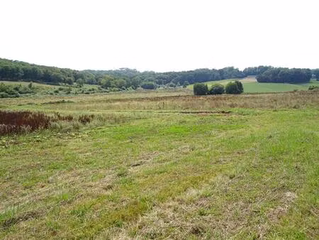 achat maison 6 pièces 165m² ste colombe 40700