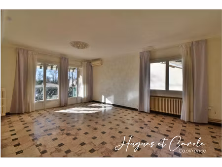 maison à vendre cazouls d'herault 3 pièce(s) 92m2 201 400€