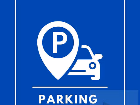 emplacement de parking en sous-sol - neuilly-plaisance