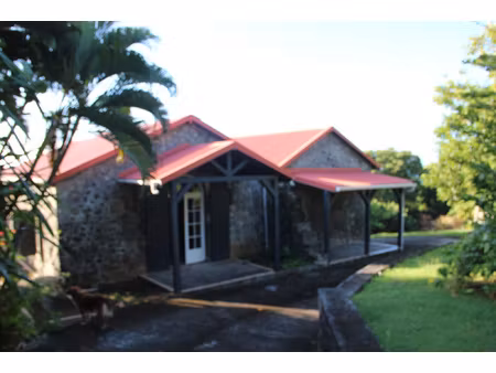 demeure d'exception a louer t6 avec vue sur la mer et les s