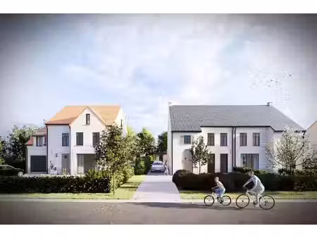 swevers real estate