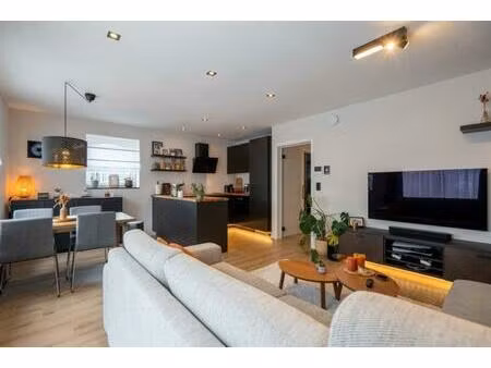 appartement te koop in heist-op-den-berg