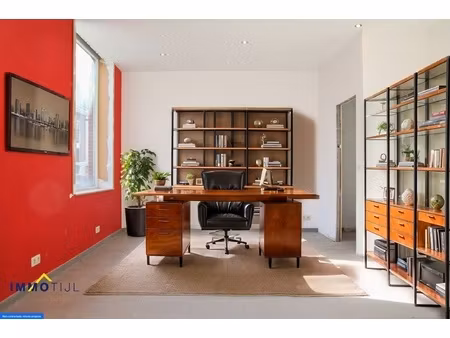 commercieel te koop in aalst