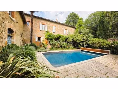 propriété de luxe à vendre à roquettes : 998 000 € | 315m²