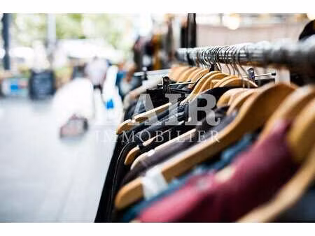 vente bureaux et commerces à domfront (61700) : à vendre / 200m² domfront