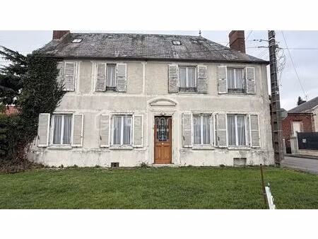 maison de 1 890 m² à clermont