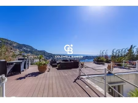 annonce maison à vendre