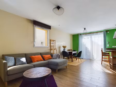 maison t5 poullan-sur-mer à vendre