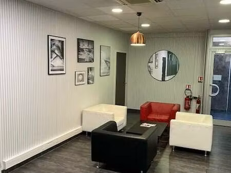 saint-ouen-sur-seine (93400)