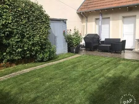 maisons-laffitte (78600)