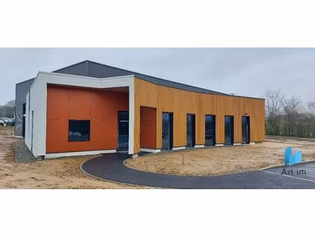 location local commercial