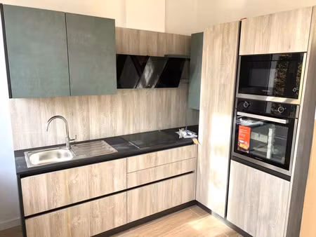 location appartement 3 pièces 50 m² à marseille 12 (13012)