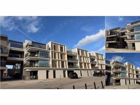 appartement à vendre à ter motten dilsen (rbu86253)