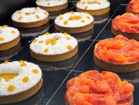 fonds de commerce à vendre la balme de sillingy 65m2 156 800€