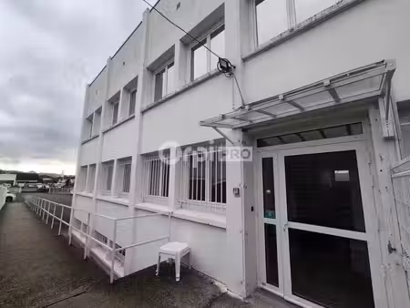 bureaux a louer