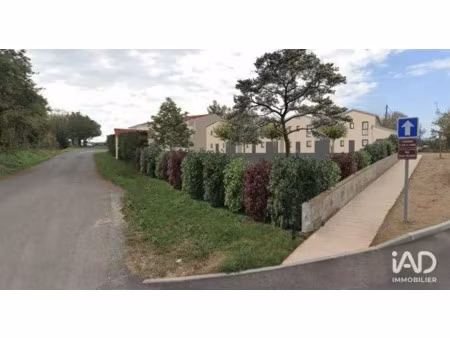 vente maison 4 pièces 94 m² à guéreins (01090)  303 000 €